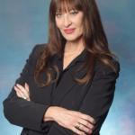 Gezziny Famous Pizza